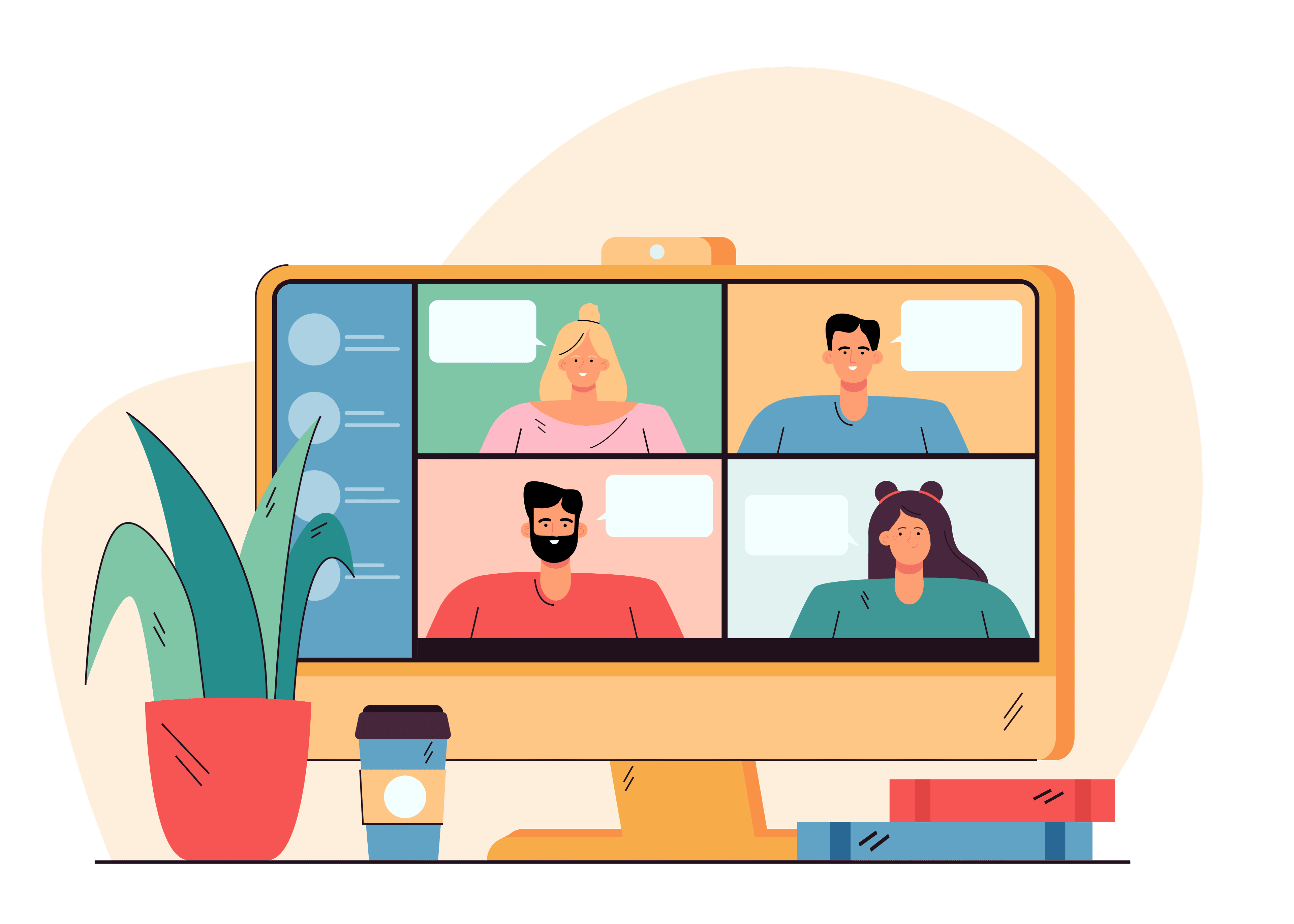 RealReselling – besplatan uvod